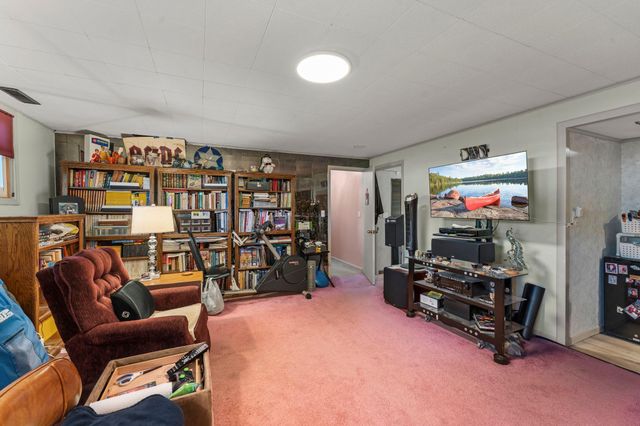 2254 Orchard Lane, White Bear Lake, MN 55110