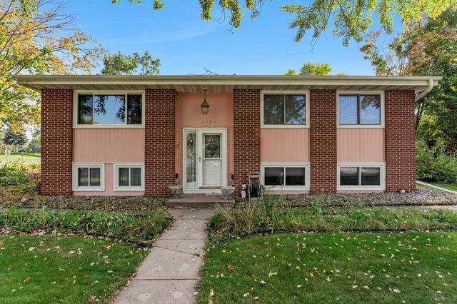 2254 Orchard Lane, White Bear Lake, MN 55110