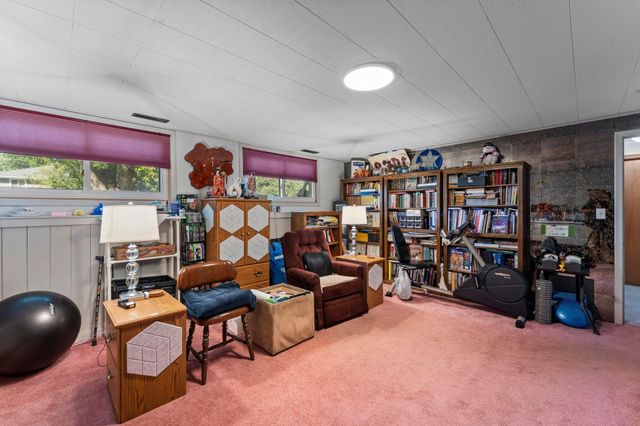 2254 Orchard Lane, White Bear Lake, MN 55110