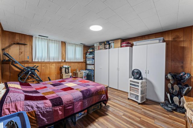 2254 Orchard Lane, White Bear Lake, MN 55110