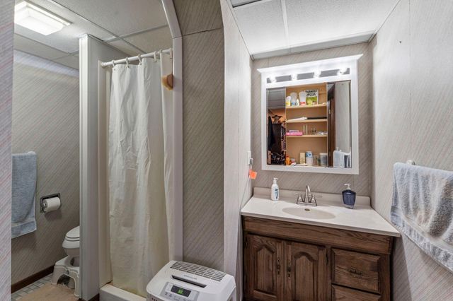 2254 Orchard Lane, White Bear Lake, MN 55110