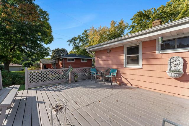 2254 Orchard Lane, White Bear Lake, MN 55110