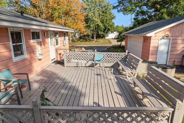 2254 Orchard Lane, White Bear Lake, MN 55110