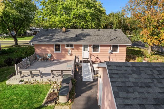 2254 Orchard Lane, White Bear Lake, MN 55110