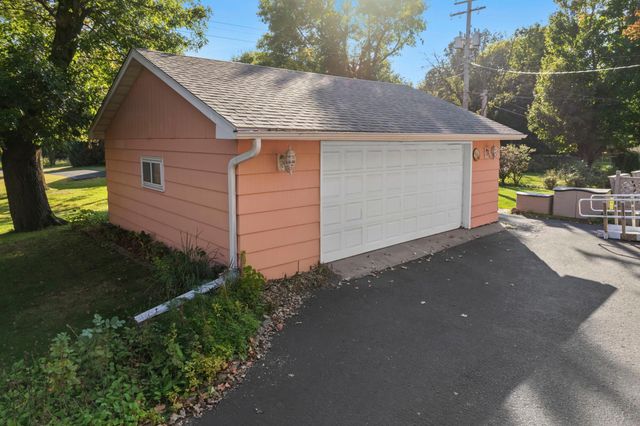 2254 Orchard Lane, White Bear Lake, MN 55110