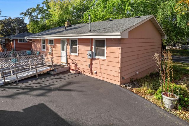 2254 Orchard Lane, White Bear Lake, MN 55110