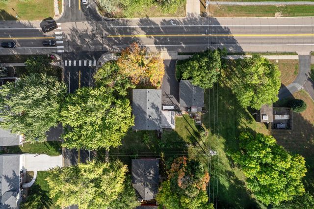 2254 Orchard Lane, White Bear Lake, MN 55110