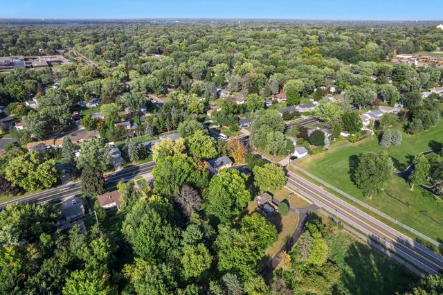 2254 Orchard Lane, White Bear Lake, MN 55110