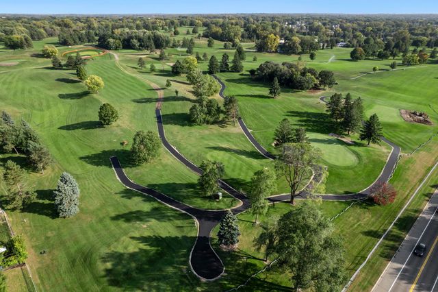 2254 Orchard Lane, White Bear Lake, MN 55110