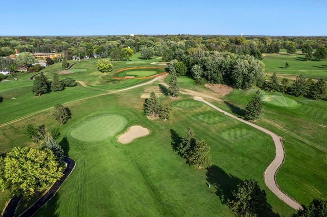 2254 Orchard Lane, White Bear Lake, MN 55110