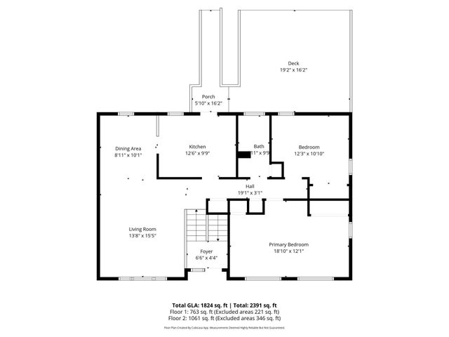 2254 Orchard Lane, White Bear Lake, MN 55110