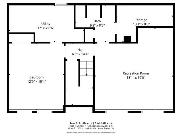 2254 Orchard Lane, White Bear Lake, MN 55110