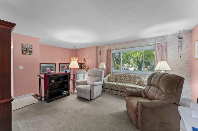 2254 Orchard Lane, White Bear Lake, MN 55110