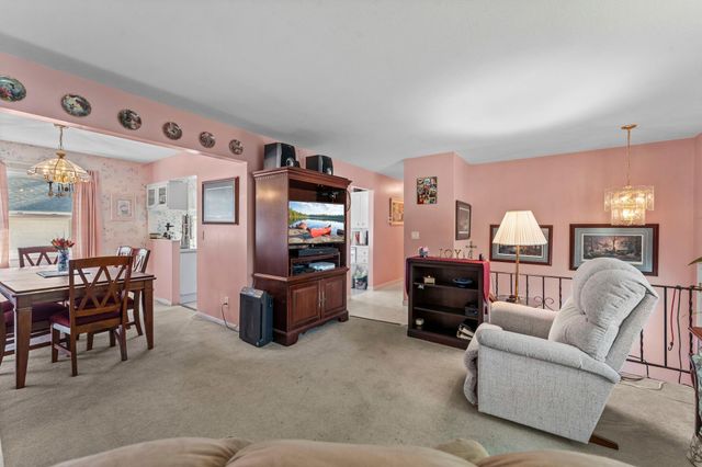 2254 Orchard Lane, White Bear Lake, MN 55110