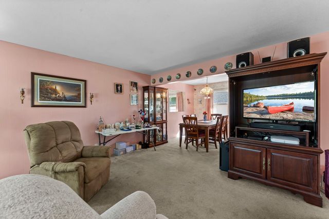 2254 Orchard Lane, White Bear Lake, MN 55110