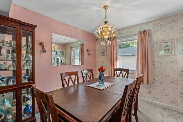 2254 Orchard Lane, White Bear Lake, MN 55110