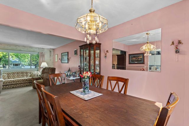 2254 Orchard Lane, White Bear Lake, MN 55110