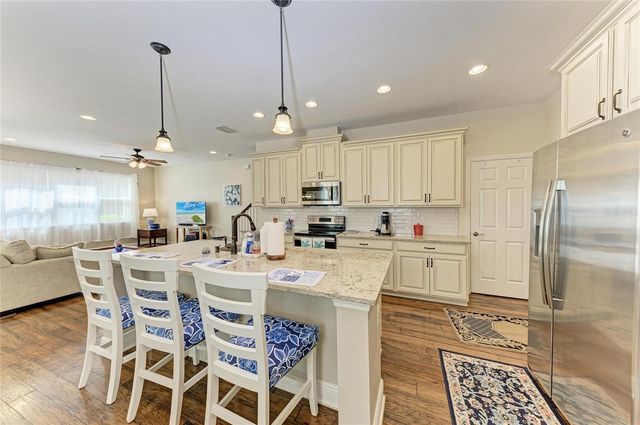 7844 52ND TERRACE E, Bradenton, FL 34203