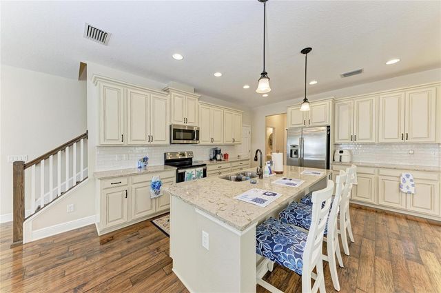 7844 52ND TERRACE E, Bradenton, FL 34203