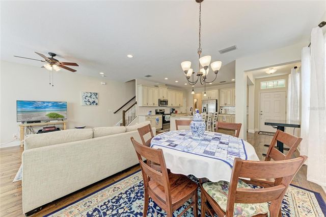 7844 52ND TERRACE E, Bradenton, FL 34203