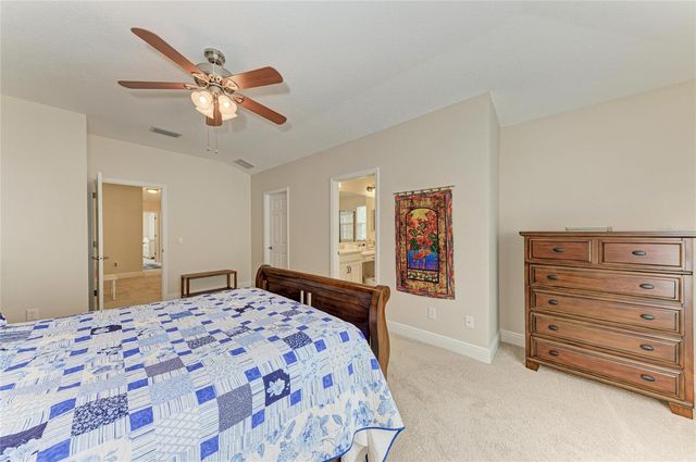 7844 52ND TERRACE E, Bradenton, FL 34203