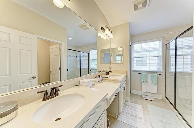 7844 52ND TERRACE E, Bradenton, FL 34203