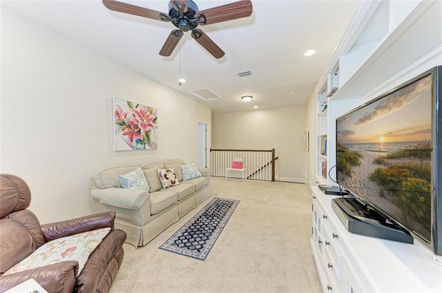 7844 52ND TERRACE E, Bradenton, FL 34203