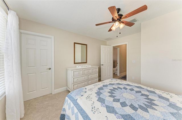 7844 52ND TERRACE E, Bradenton, FL 34203