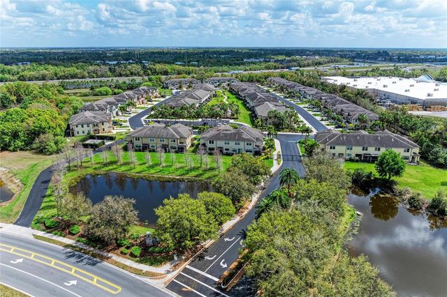 7844 52ND TERRACE E, Bradenton, FL 34203