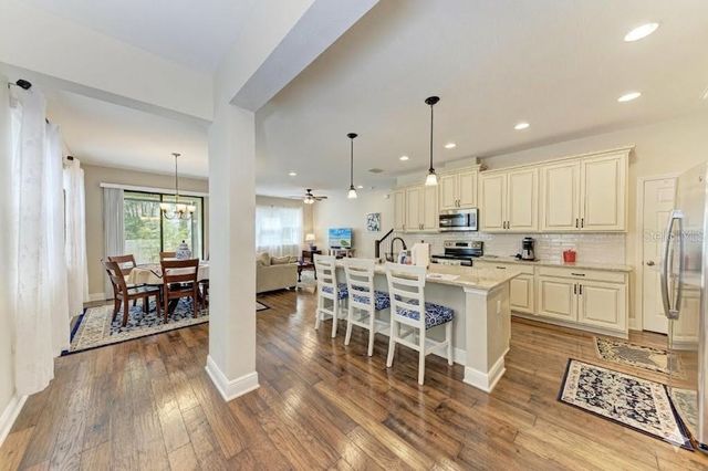 7844 52ND TERRACE E, Bradenton, FL 34203