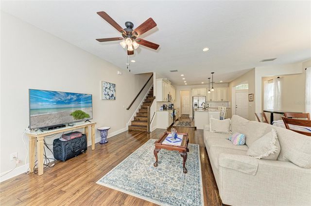 7844 52ND TERRACE E, Bradenton, FL 34203