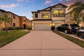 7844 52ND TERRACE E, Bradenton, FL 34203