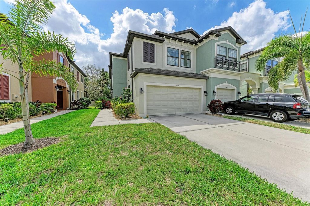 Image 2 of property listing at 7844 52ND TERRACE E, Bradenton, FL 34203