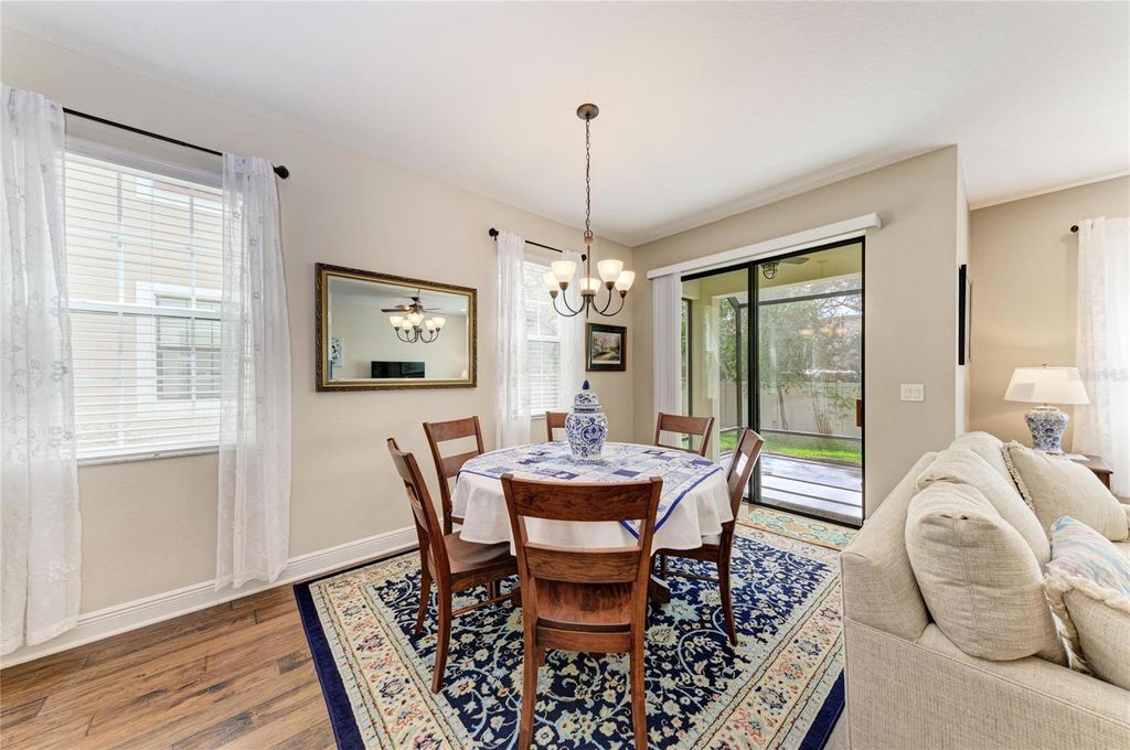 Image 15 of property listing at 7844 52ND TERRACE E, Bradenton, FL 34203