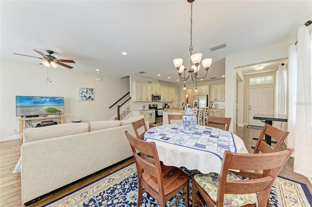 Image 16 of property listing at 7844 52ND TERRACE E, Bradenton, FL 34203