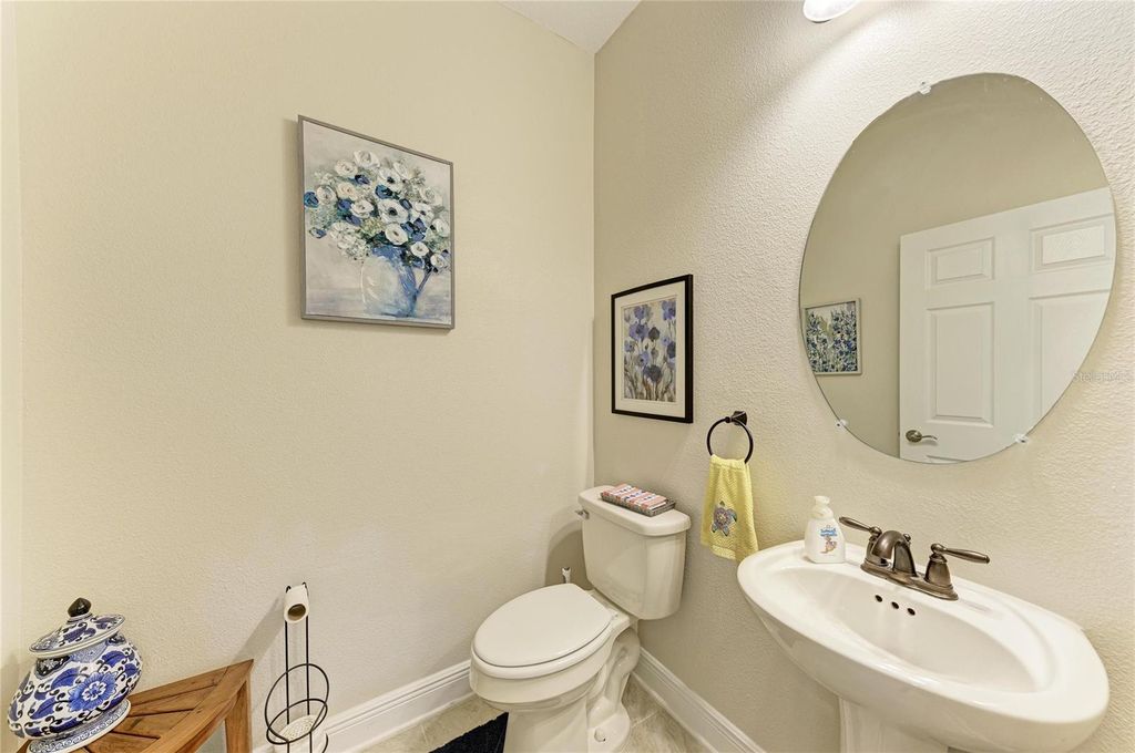 Image 17 of property listing at 7844 52ND TERRACE E, Bradenton, FL 34203