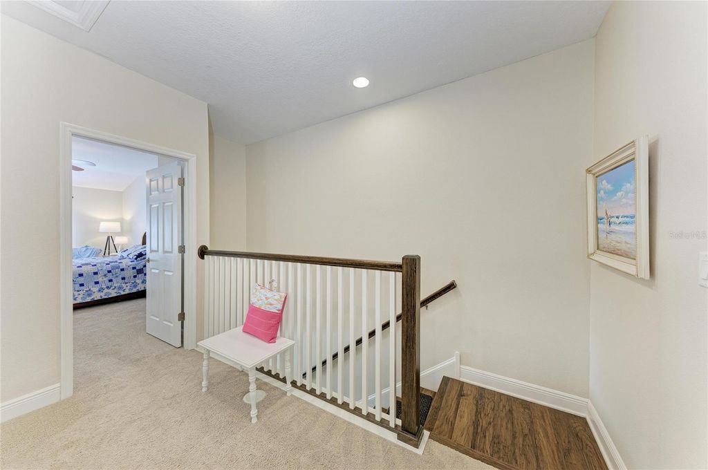 Image 18 of property listing at 7844 52ND TERRACE E, Bradenton, FL 34203