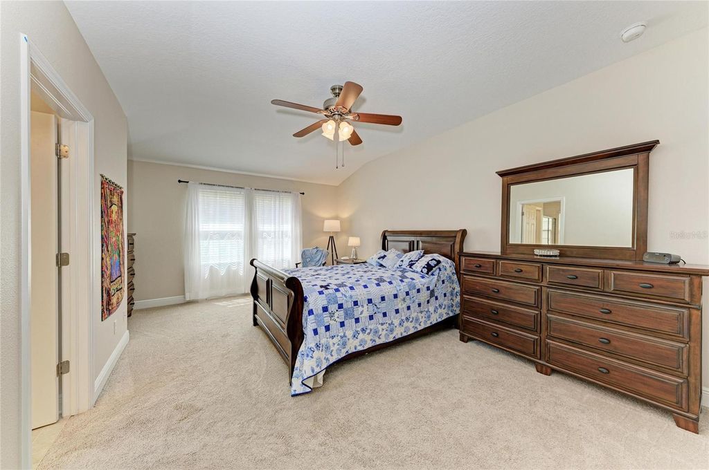 Image 19 of property listing at 7844 52ND TERRACE E, Bradenton, FL 34203