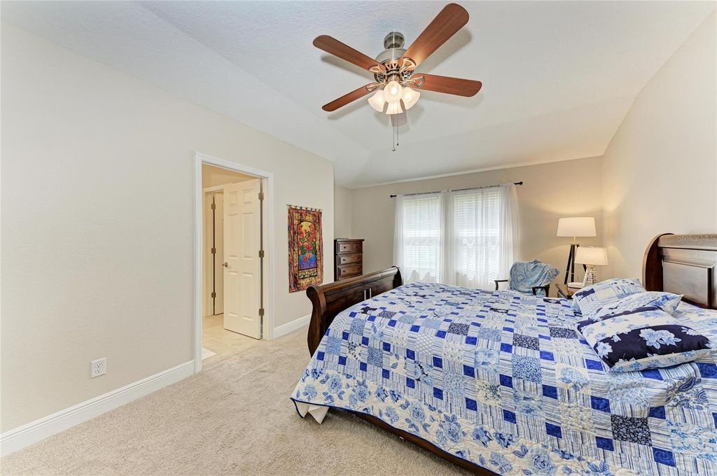 Image 20 of property listing at 7844 52ND TERRACE E, Bradenton, FL 34203