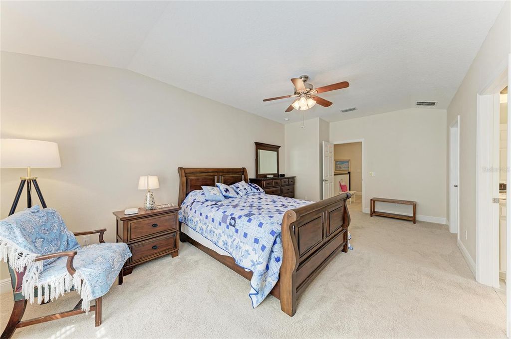 Image 22 of property listing at 7844 52ND TERRACE E, Bradenton, FL 34203