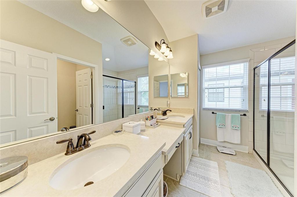 Image 23 of property listing at 7844 52ND TERRACE E, Bradenton, FL 34203