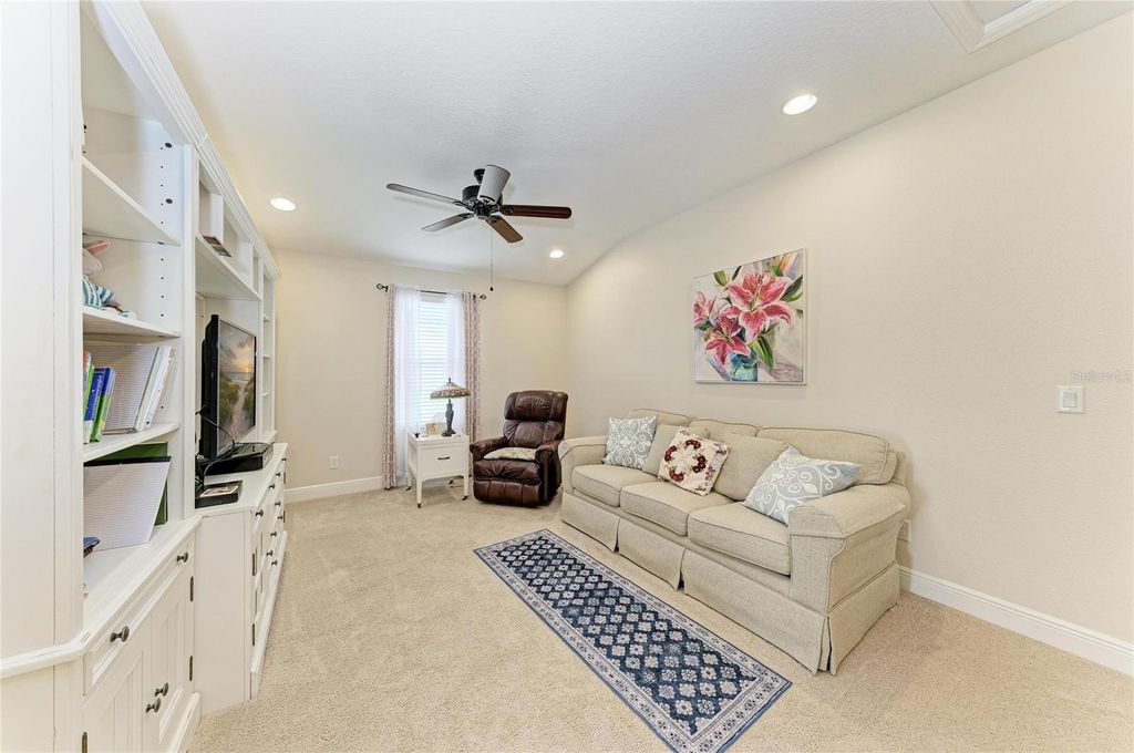 Image 24 of property listing at 7844 52ND TERRACE E, Bradenton, FL 34203