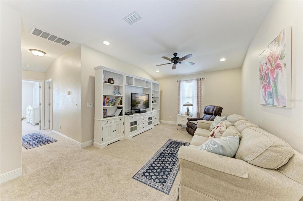 Image 25 of property listing at 7844 52ND TERRACE E, Bradenton, FL 34203