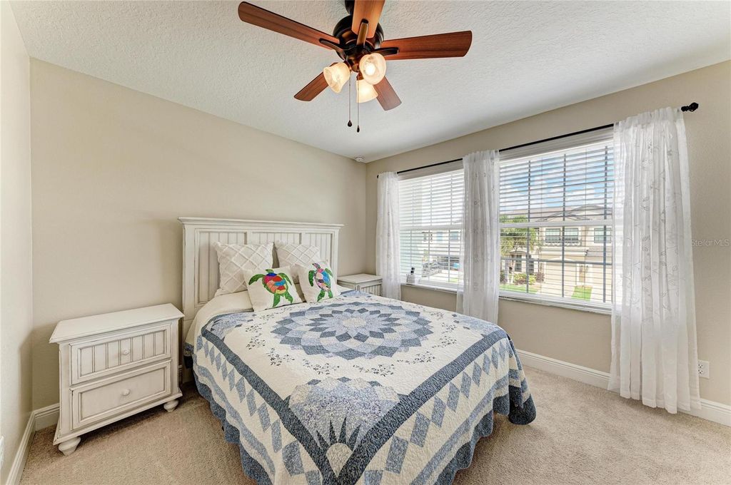 Image 27 of property listing at 7844 52ND TERRACE E, Bradenton, FL 34203