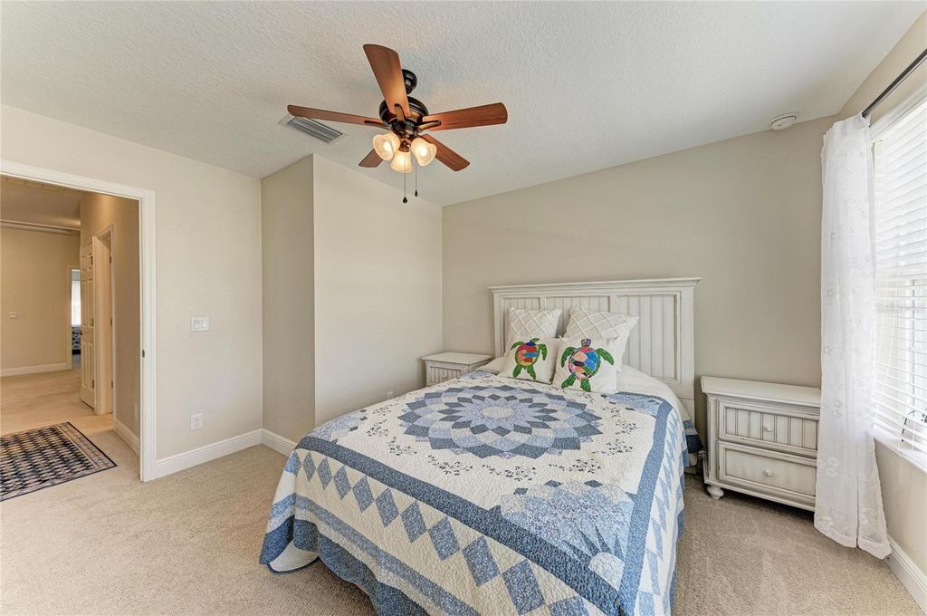 Image 28 of property listing at 7844 52ND TERRACE E, Bradenton, FL 34203