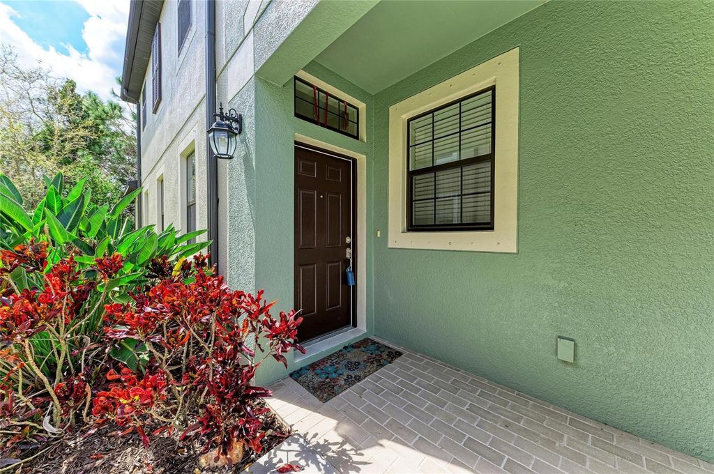 Image 4 of property listing at 7844 52ND TERRACE E, Bradenton, FL 34203