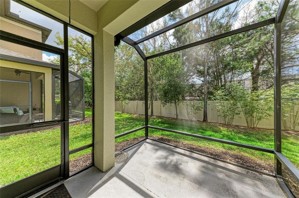 Image 31 of property listing at 7844 52ND TERRACE E, Bradenton, FL 34203