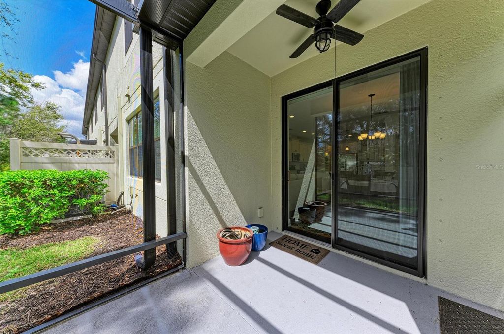 Image 32 of property listing at 7844 52ND TERRACE E, Bradenton, FL 34203