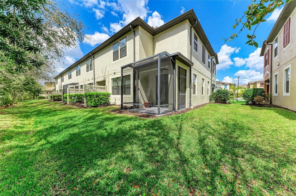 Image 33 of property listing at 7844 52ND TERRACE E, Bradenton, FL 34203