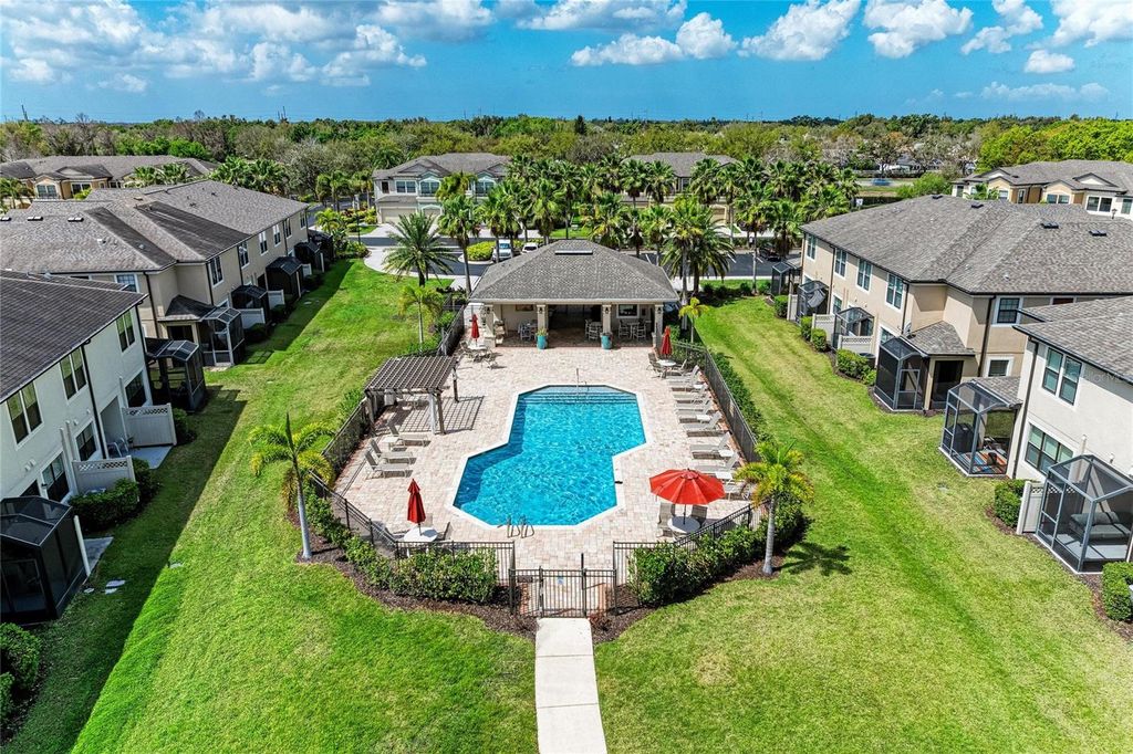 Image 35 of property listing at 7844 52ND TERRACE E, Bradenton, FL 34203